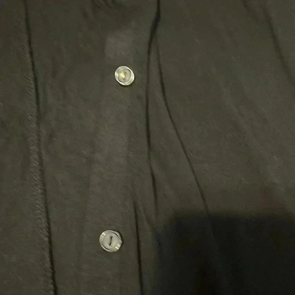 New York & Co size medium - Picture 3 of 3